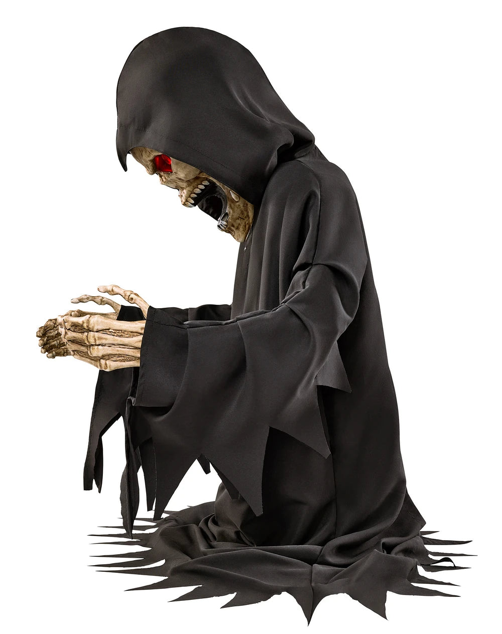 Screaming Reaper