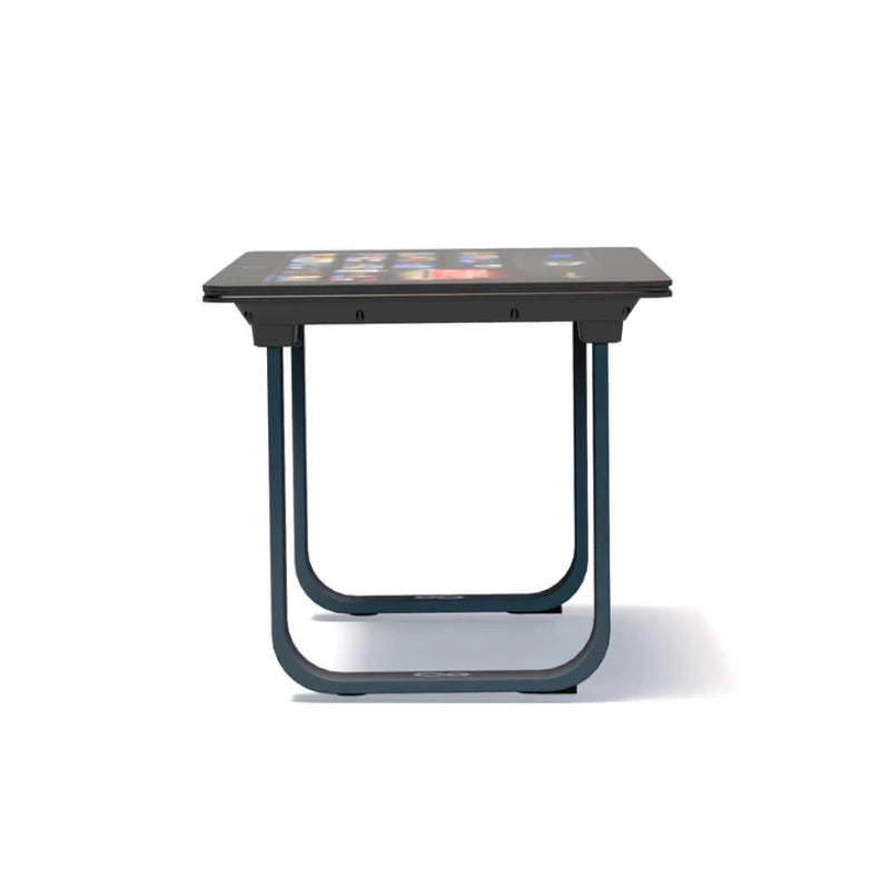 Arcade 1Up 24”/32" Screen Infinity Game Table - Electronic Games