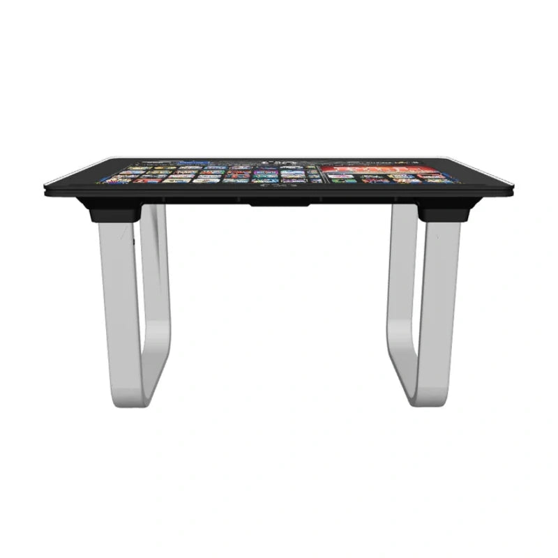 Arcade 1Up 24”/32" Screen Infinity Game Table - Electronic Games