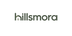 HILLSMORA - Home