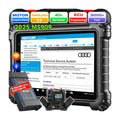 Autel MaxiSys MS909 Scanner