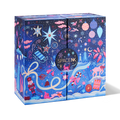 Space NK Beauty Advent Calendar
