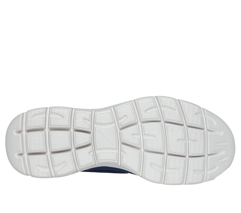 2026 Best-Selling Skechers Slip-ins: Summits - High Range
