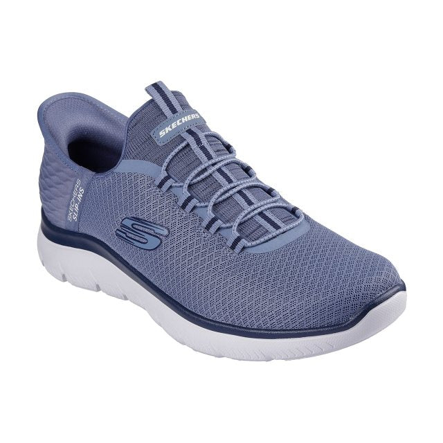 2026 Best-Selling Skechers Slip-ins: Summits - High Range