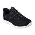 2026 Best-Selling Skechers Slip-ins: Summits - High Range
