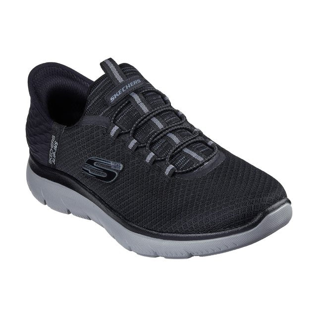 2026 Best-Selling Skechers Slip-ins: Summits - High Range