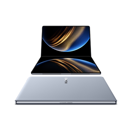 https://hillsmora.com/products/folding-computer15966