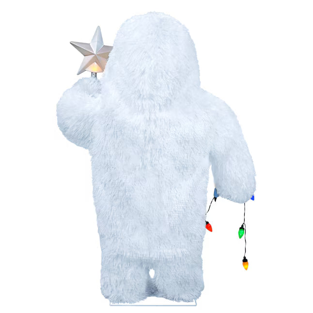 Rudolph the Red-Nosed Reindeer 36-in