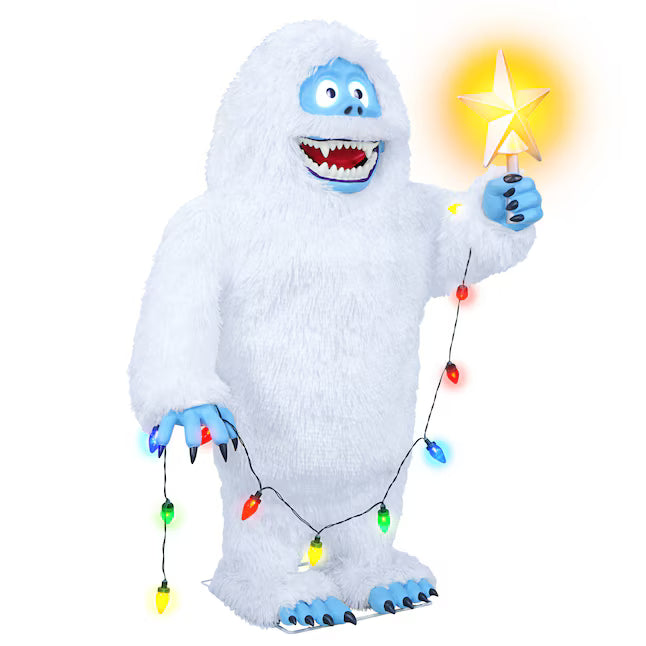 Rudolph the Red-Nosed Reindeer 36-in
