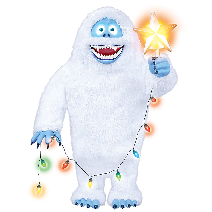 Rudolph the Red-Nosed Reindeer 36-in