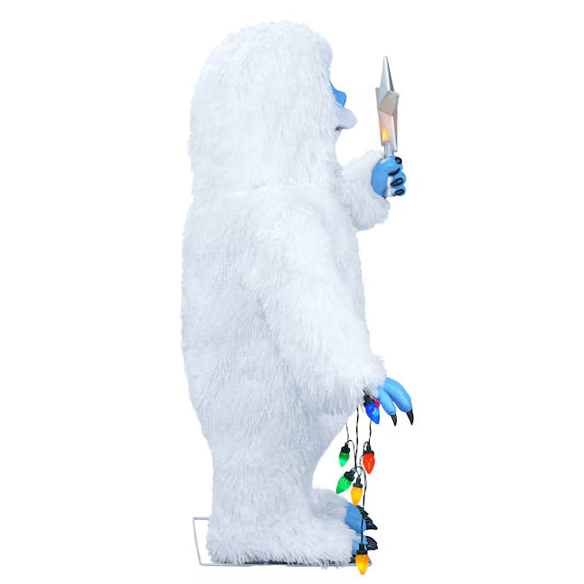 Rudolph the Red-Nosed Reindeer 36-in