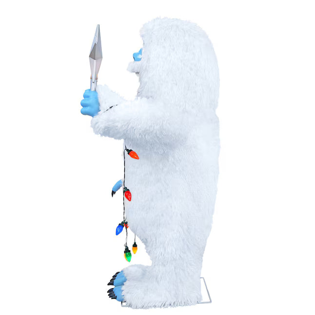 Rudolph the Red-Nosed Reindeer 36-in
