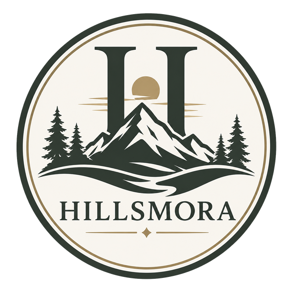 HILLSMORA