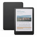 17.8 cm Colour eReader with OLED Display, Adjustable Warm Light, Colour Highlighting, 16 GB Storage and AMD Integrated Graphics
