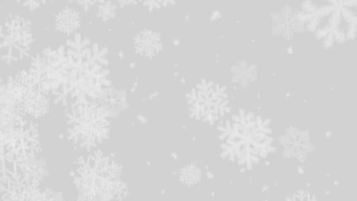 Rudolph the Red-Nosed Reindeer 3-ft